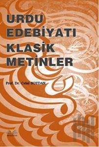 Urdu Edebiyatı Klasik Metinler