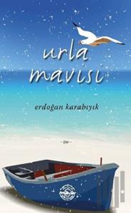 Urla Mavisi