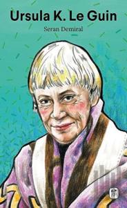 Ursula K. Le Guin