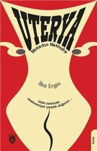 Uterya-Matardan Mektuplar