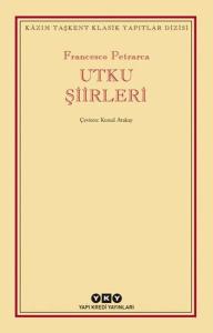 Utku Şiirleri