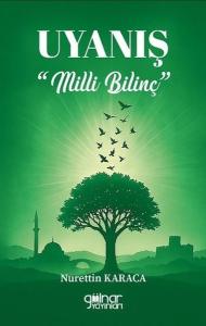 Uyanış - Milli Bilinç