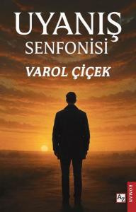 Uyanış Senfonisi