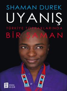 Uyanış