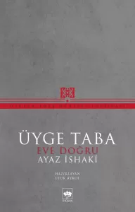 Üyge Taba