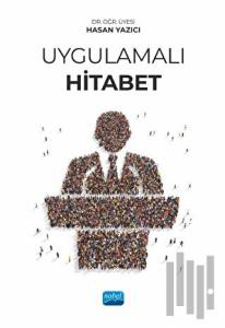 Uygulamalı Hitabet
