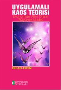 Uygulamalı Kaos Teorisi