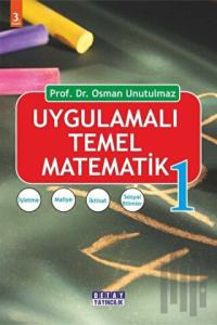 Uygulamalı Temel Matematik 1