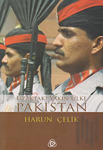 Uzaktaki Yakın Ülke Pakistan