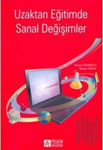 Uzaktan Eğitimde Sanal Değişimler