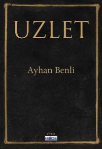 Uzlet