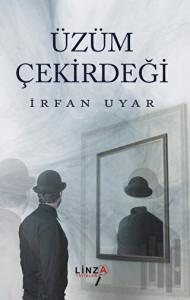 Üzüm Çekirdeği