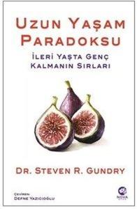 Uzun Yaşam Paradoksu - İleri Yaşta Genç Kalmanın Sırları