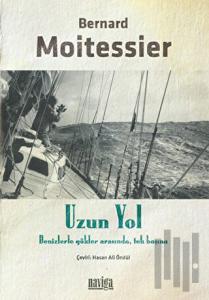 Uzun Yol