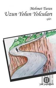Uzun Yolun Yolcuları