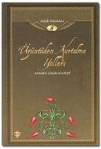 Üzüntüden Kurtulma Yolları