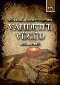 Vahdeti'l Vucüd