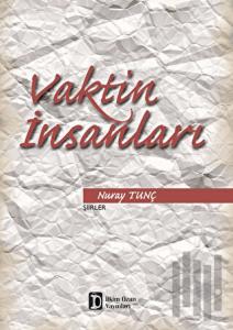Vaktin İnsanları