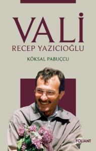 Vali