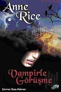 Vampirle Görüşme