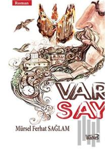 Var Say