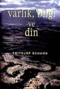 Varlık, Bilgi ve Din