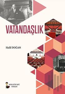 Vatandaşlık
