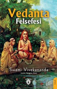 Vedanta Felsefesi