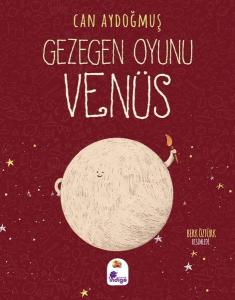 Venüs - Gezegen Oyunu