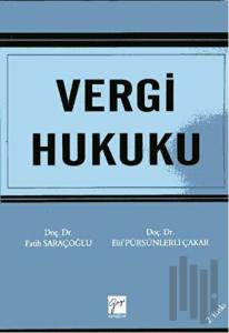 Vergi Hukuku
