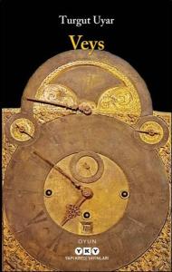 Veys