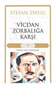 Vicdan Zorbalığa Karşı