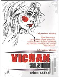 Vicdansızım