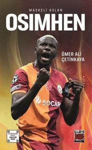 Victor Osimhen - Maskeli Aslan