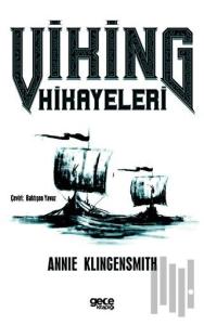 Viking Hikayeleri