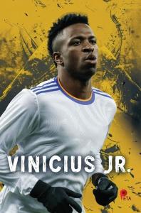 Vinicius Jr.