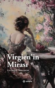 Virgien'in Mirası