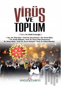 Virüs ve Toplum