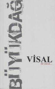 Visal