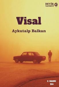Visal