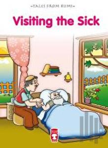 Visiting The Sick - Hasta Ziyareti