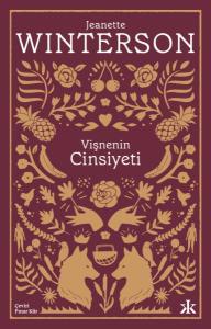 Vişnenin Cinsiyeti