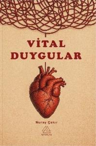 Vital Duygular