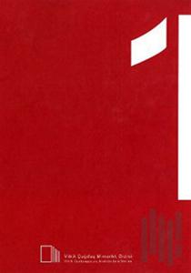 Vitra Çağdaş Mimarlık Dizisi 1 : Ticari Yapılar