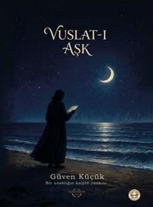 Vuslat-ı Aşk