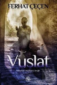 Vuslat
