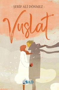 Vuslat