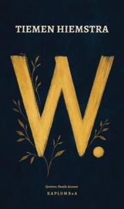 W.