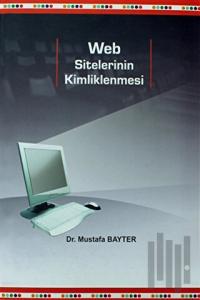 Web Sitelerinin Kimliklenmesi