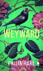 Weyward